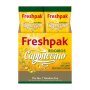 Freshpak Cappuccino Classic 8'S