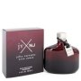 Nick Jonas Jv X Nj Eau De Toilette 125ML - Parallel Import Usa
