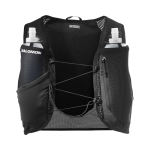Salomon Active Skin 4 Grvl
