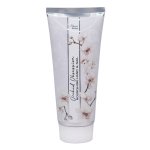 Natures Edition Hand And Nail Cream 200ML Orchid