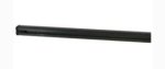 EF151 10 Line Modulas Bracket 960MM Incl. Caps
