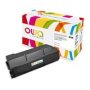 Armor K15113OW Compatible Toner Cartridge For Kyocera 1T02F90EU0 Black