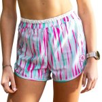 Seasons Jogger Shorts
