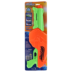 Gargoyle Water Gun Colour May Vary
