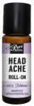 Pure Headache Stick