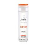 Bionike Triderm Oleated Bath 250ML