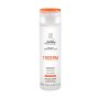 Bionike Triderm Oleated Bath 250ML