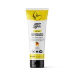 Mango Marula Deep Conditioner 250ML