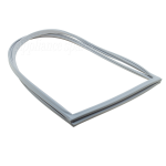 Samsung Fridge Fridge Door Gasket