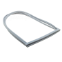 Samsung Fridge Fridge Door Gasket