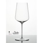 Zalto Denk ‘art Universal