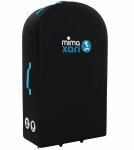 Mima Xari Travel Bag