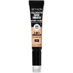 Revlon Colorstay Skin Awake 5IN1 Concealer - Medium / Medium