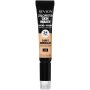 Revlon Colorstay Skin Awake 5IN1 Concealer - Medium / Medium