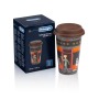 Delonghi Thermal Mug Coffee Shop DLSC066