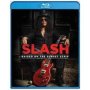 Slash: Raised On The Sunset Strip Region 1 Import DVD