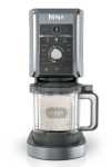Ninja Creami Deluxe 10-IN-1 Ice Cream & Iced Drink Maker
