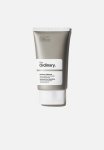 Squalane Cleanser - 50ML