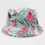 Flamingo Fest Bucket Hat