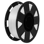 Ender Pla Filament - White 1KG