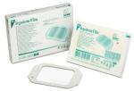 3M Tegaderm 1626W 10CM X 12CM Transparent Film Dressing Singles