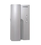Commax - Audio Handset DP-4VHP