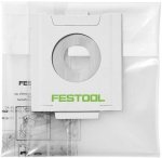 Festool Festool Disposable Bag Ens-ct 26 AC 5 496216 FES496216