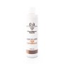Argan And Vanilla Hair Conditioner