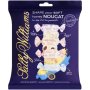 Sally Williams Assorted Nougat Bag 300G