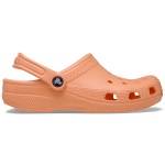 Classic Clog - Electric Sunstone M9W11