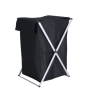 Collapsible Laundry Hamper/basket