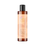 Zesty 125ML Massage Oil