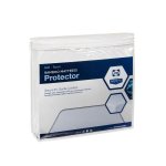 Sealy Single Quilted Mattress Protector – ZLIN3068