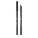 2IN1 Gel Kajal & Eyeliner Green 4