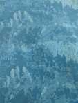 Funky Denim