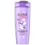 ELVIVE Shampoo 400ML - Hyaluric / 400ML