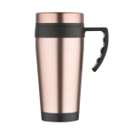 400ML Travel Mug