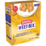 Wholegrain Wheat Biscuits 1.35KG