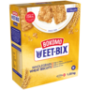 Wholegrain Wheat Biscuits 1.35KG