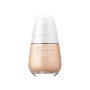 Clinique Even Better Clinical Serum SPF20 Foundation 30ML - Fair / 30ML