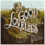Live At Revolution Cd   2013     Cd