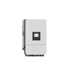 Deye 8KW 48V Full Hybrid Inv wifi – New