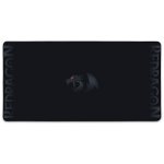 Redragon Kunlun M Gaming Pad 700X350X3MM