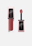 Lancome Idole Tint - 07 Earth Red