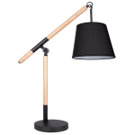 Acro Table Lamp