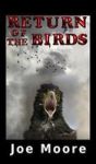 Return Of The Birds Hardcover