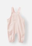 Cotton On Sam Overall - Pink Pearl