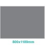 Sign Frame 820 1189MM