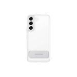 Samsung Standing Cover Galaxy S22 5G