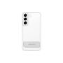 Samsung Standing Cover Galaxy S22 5G